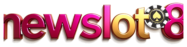 newslot88