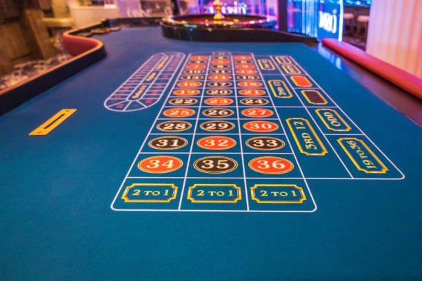 newslot88 platform homepage showing sports, slots, and live dealer sections