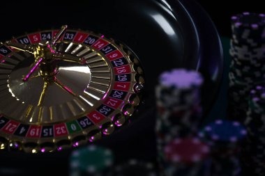 newslot88 featured game showcase