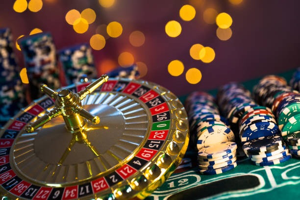 Pre-match betting interface on newslot88